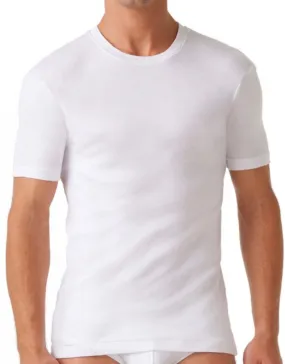 2xist Men's Pima Cotton Crew Neck T-Shirt 041005