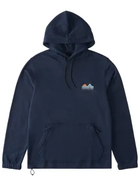 A/Div Compass Hoodie