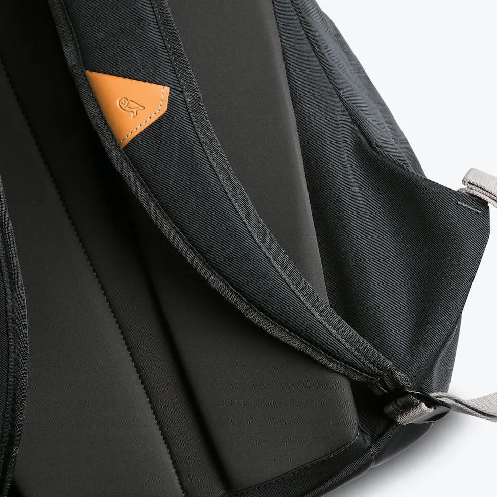 Bellroy Classic Backpack 20L - Laptop Daypack for Work & College