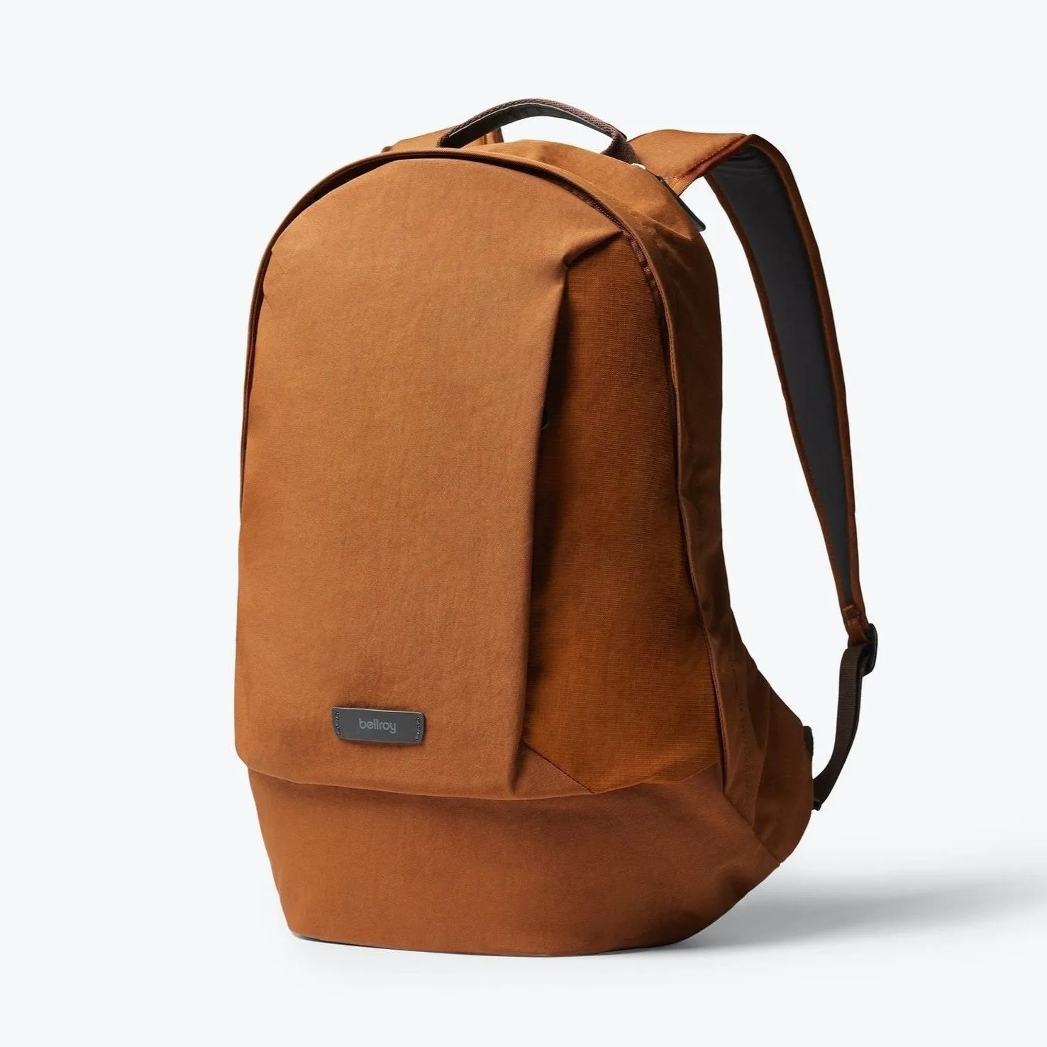 Bellroy Classic Backpack 20L - Laptop Daypack for Work & College