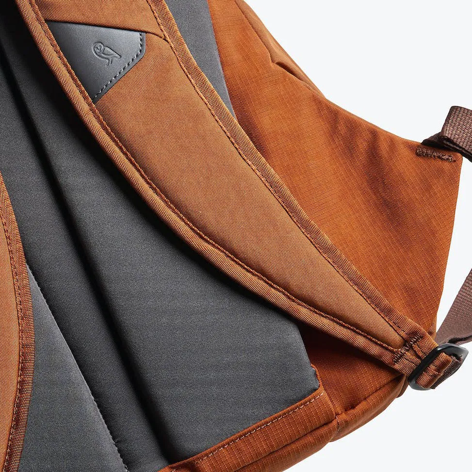 Bellroy Classic Backpack 20L - Laptop Daypack for Work & College