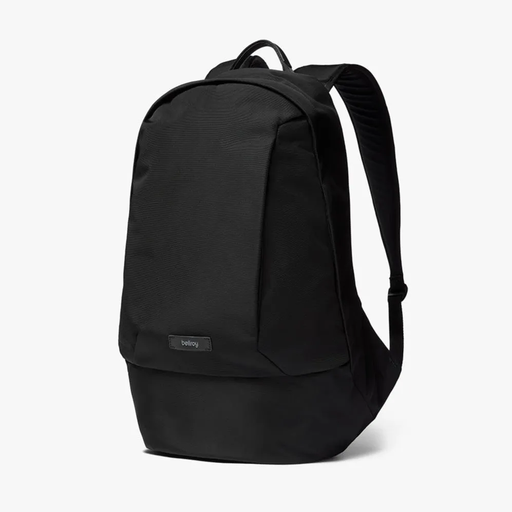 Bellroy Classic Backpack 20L - Laptop Daypack for Work & College