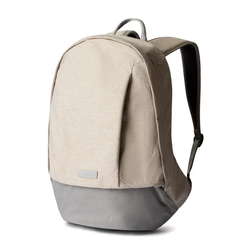 Bellroy Classic Backpack 20L - Laptop Daypack for Work & College