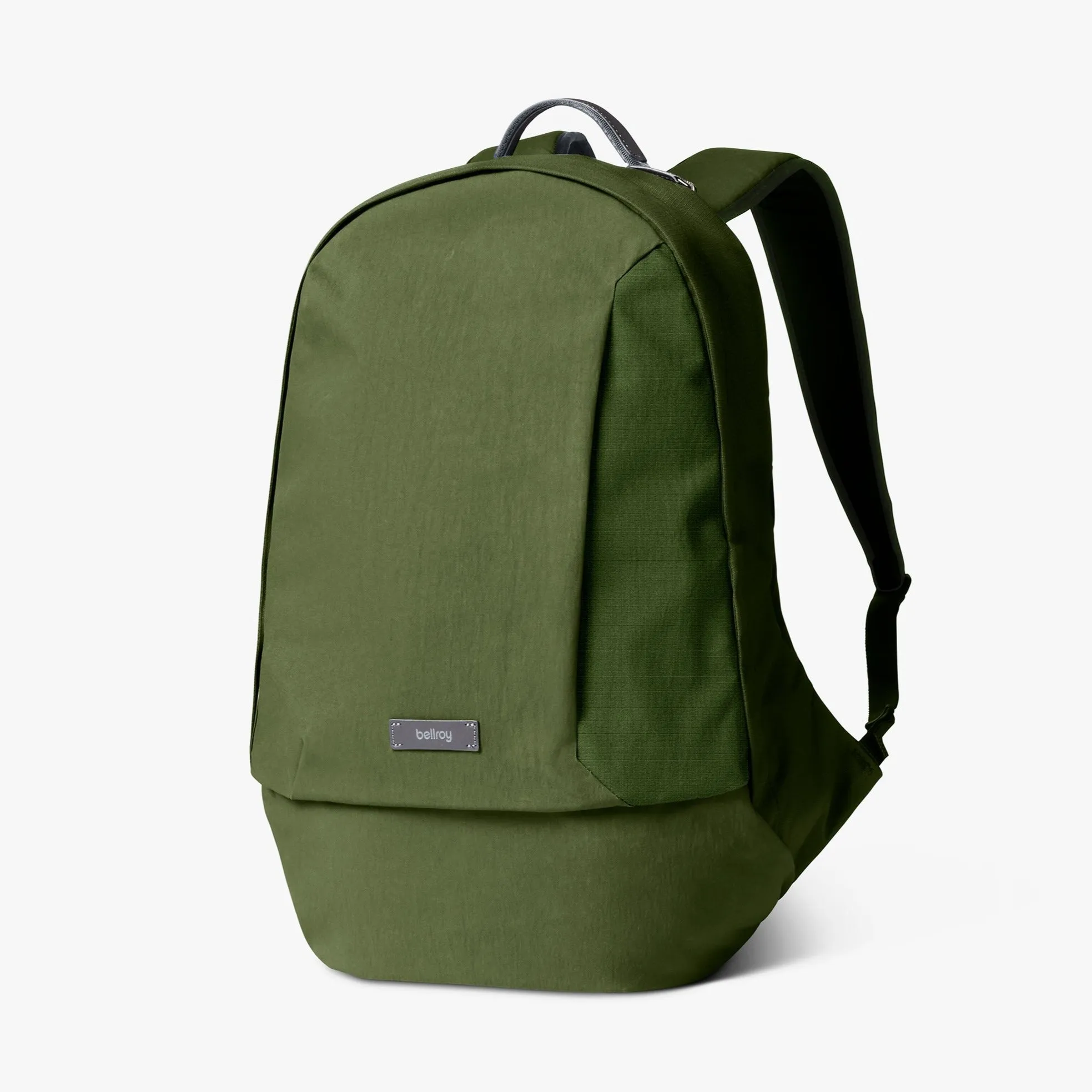 Bellroy Classic Backpack 20L - Laptop Daypack for Work & College