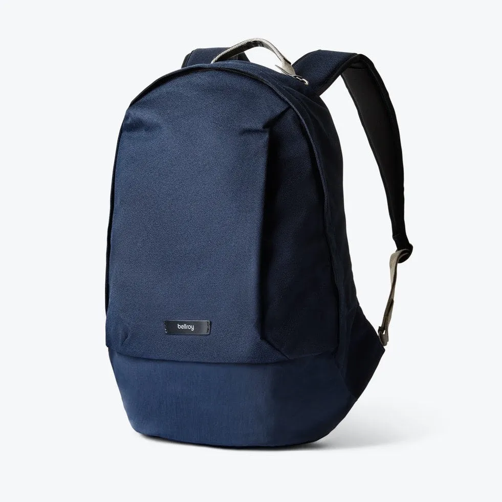 Bellroy Classic Backpack 20L - Laptop Daypack for Work & College