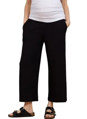 Bethany Maternity Pant