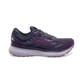 Brooks Glycerin 19 - Ombre - Violet - Lavender