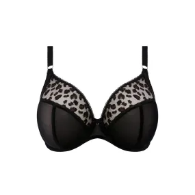 Elomi Namrah Plunge Bra