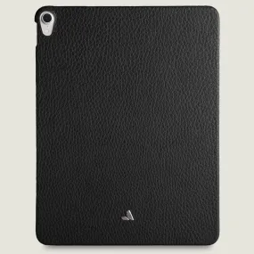 Grip iPad Pro 12.9” Leather Case