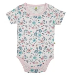 HRB - Infant Bodysuits