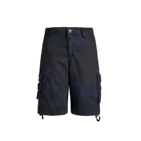 Men's Cargo Shorts