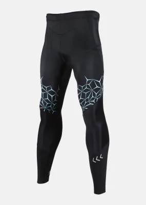 MEN'S GENERATOR COMPRESSION TIGHTS