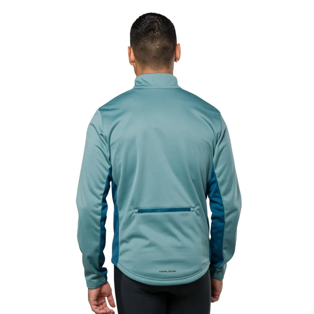 Men's Quest AmFIB® Jacket